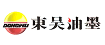 东吴品牌logo