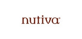 Nutiva品牌logo