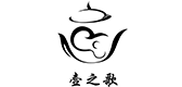 壶之歌品牌logo