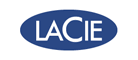 Lacie/莱思品牌logo