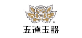 五德品牌logo