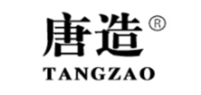 唐造品牌logo