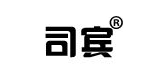 SISSPEAN/司宾品牌logo