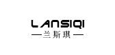 兰斯琪品牌logo