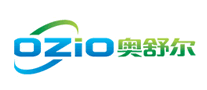 Ozio/奥舒尔品牌logo