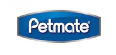 petmate品牌logo