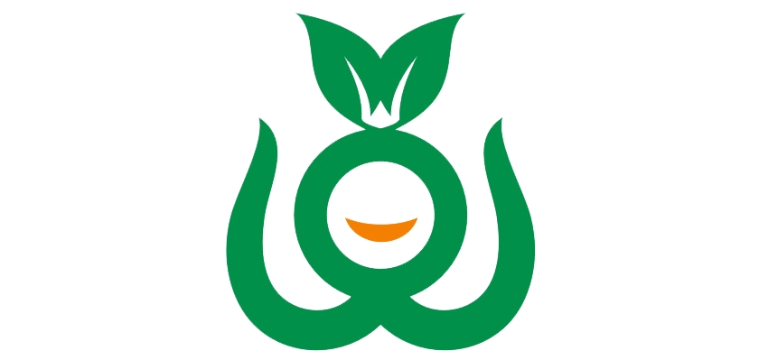 WILPER/丸贝品牌logo