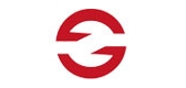GGS/金钢品牌logo