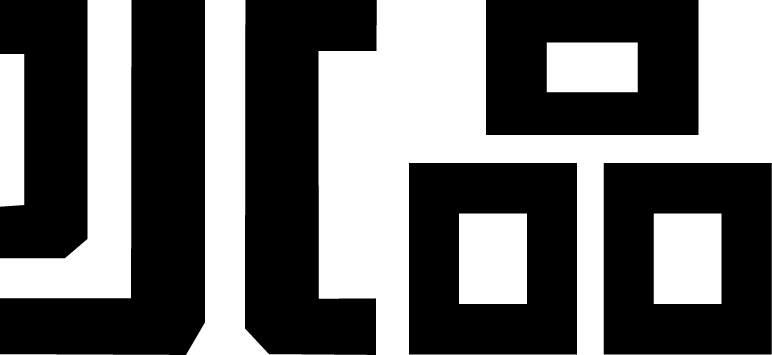水品品牌logo