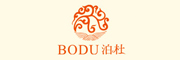 泊杜品牌logo