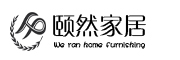 Yira/颐然品牌logo