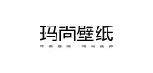 MAISONDECO/玛尚家饰品牌logo