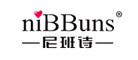 NIBBUNS/尼班诗品牌logo