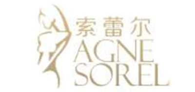 索蕾尔品牌logo