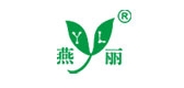 yl/源珑黑牛品牌logo