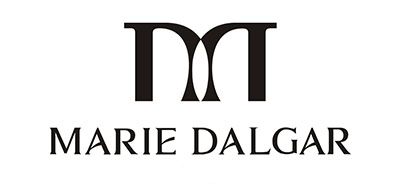 MARIE DALGAR/玛丽黛佳品牌logo