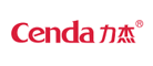 Cenda/力杰品牌logo