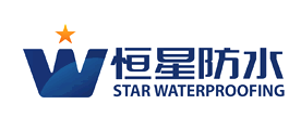 恒星品牌logo
