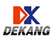 DK品牌logo