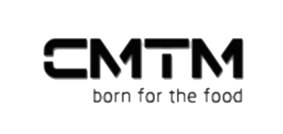CMTM品牌logo
