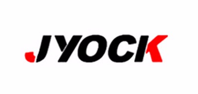 JYOCK/京客品牌logo