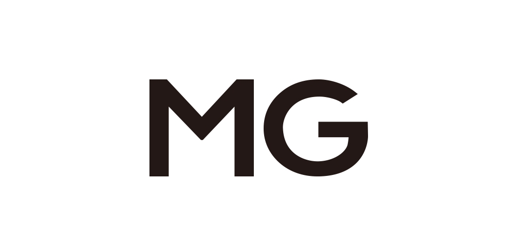 mansur gavriel品牌logo