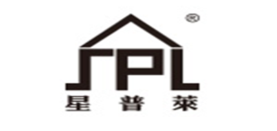 SPL/星普莱品牌logo