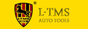 LTMS/托马斯品牌logo