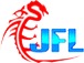 金福龙品牌logo