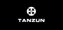 TANZUN/天尊品牌logo