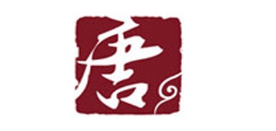 唐贝品牌logo