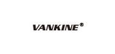 VANKINE品牌logo
