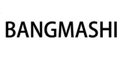邦玛士品牌logo