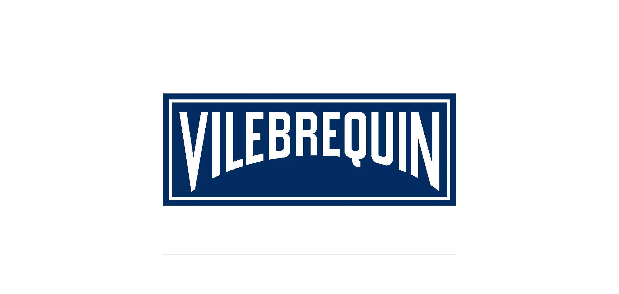 Vilebrequin品牌logo