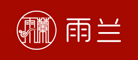 yourland/雨兰品牌logo