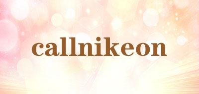 CALLNIKEON品牌logo