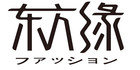 东方缘品牌logo