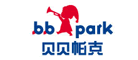 BB．Park/贝贝帕克品牌logo