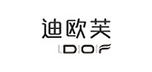 LDIOIf品牌logo