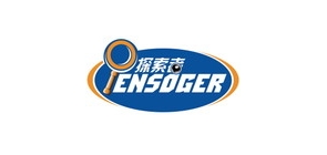 TENSOGER/探索者品牌logo