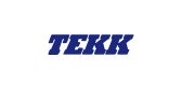 TEKK/特克品牌logo