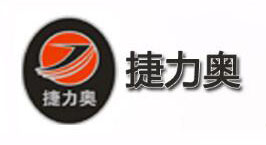 捷力奥品牌logo