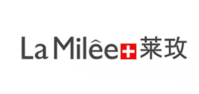 La Milee/莱玫品牌logo