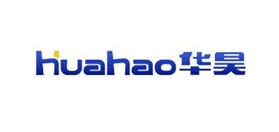 华昊品牌logo