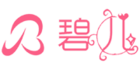 碧儿品牌logo