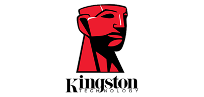 Kingston/金士顿品牌logo