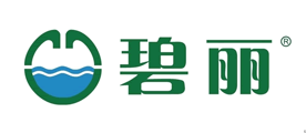 bili/碧丽品牌logo