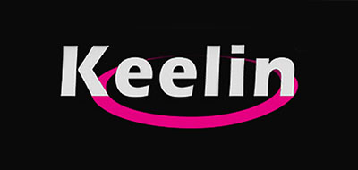 KEELIN/可依恋品牌logo