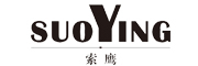 索鹰品牌logo