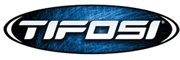 TIFOSI品牌logo